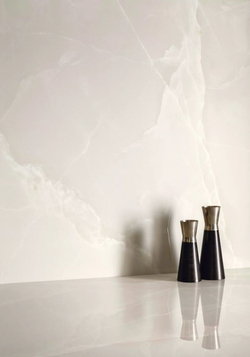 Eccentric Luxe Cloudy White Comfort 60x120