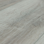 Кварц-винил SPC Amadei Goodwill 5 мм G1903 ДУБ ГАЛИФАКС 2.16 м2