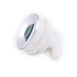 Форсунка для душевой кабины проходная DC 4029