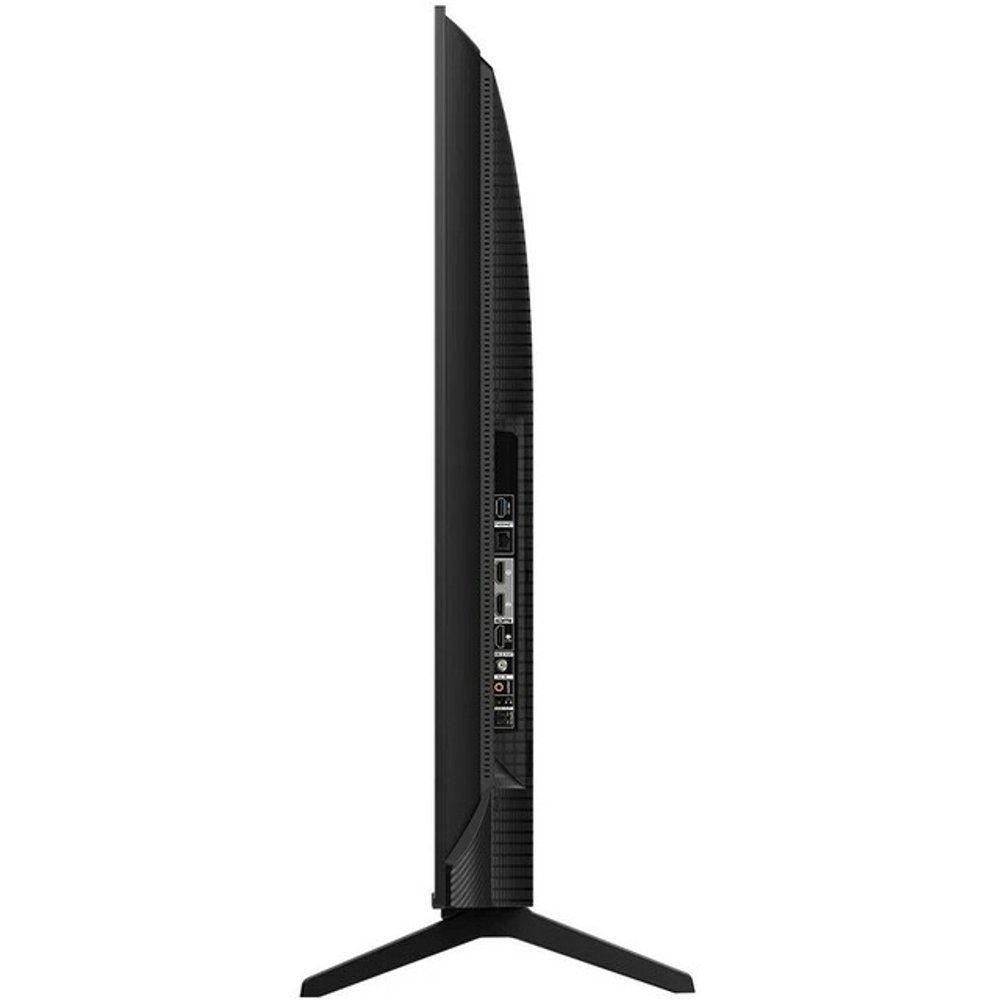 Телевизор TCL 50P79B