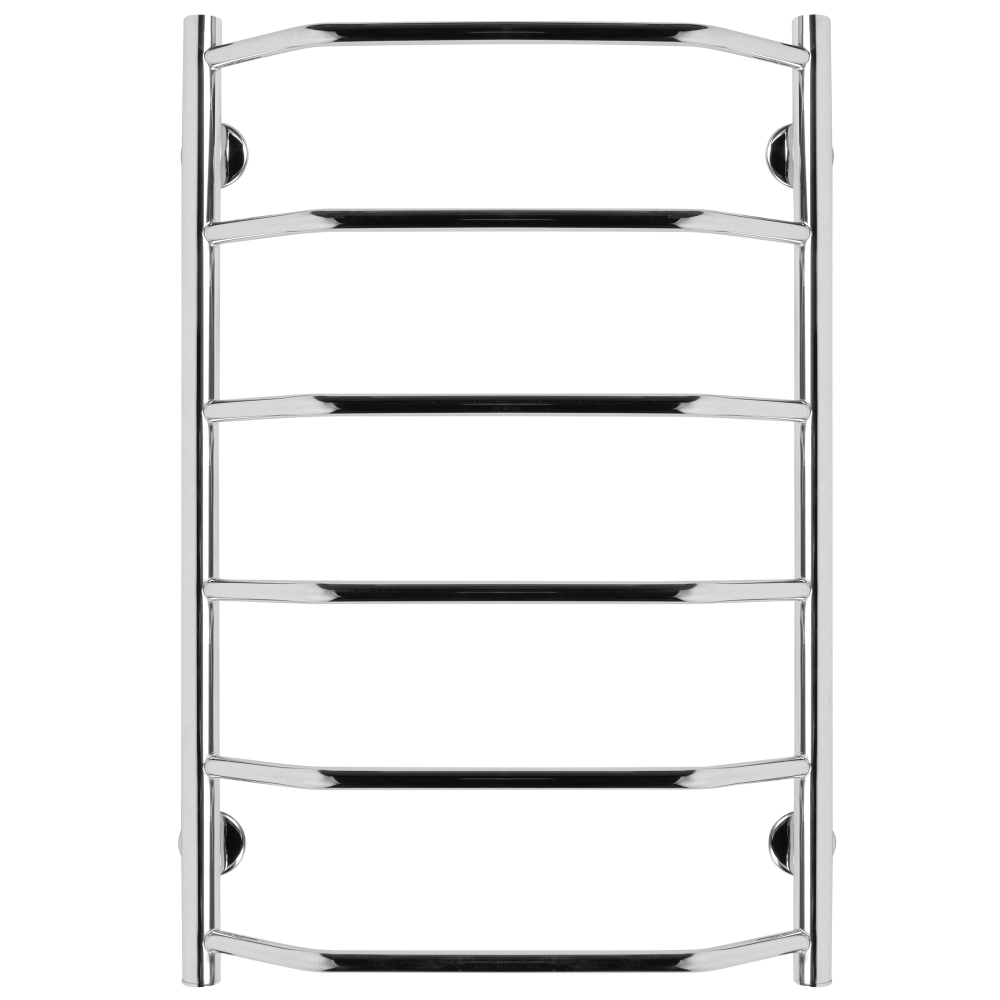 Полотенцесушитель Royal Thermo Трапеция П6 500х796