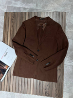 Пиджак Loro Piana