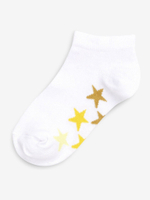 Носки для мальчика Next 612-161, 7 шт., Серый, Черный, Белый