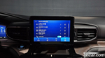 Ford Explorer 6 Generation 3.0 Platinum 4WD (01.2024)