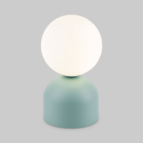 Настольная лампа TK Lighting Miki 16039