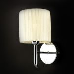 Настенный светильник MB92905-1A