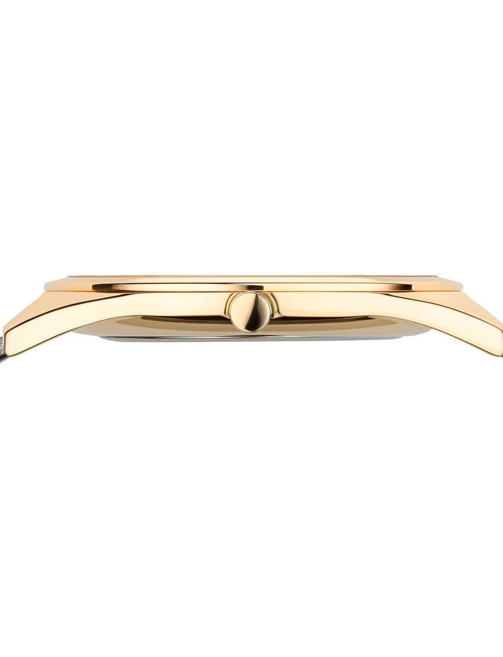 Женские наручные часы Bering 17031-367