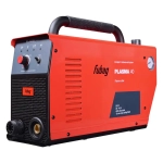 FUBAG PLASMA 40 плазморез 31460.2