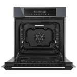 Шкаф духовой электрический MAUNFELD AEOD60103G1