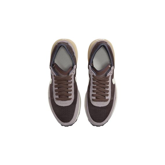 NIKE Waffle Одна из самых популярных детских игр для детей дошкольного возраста