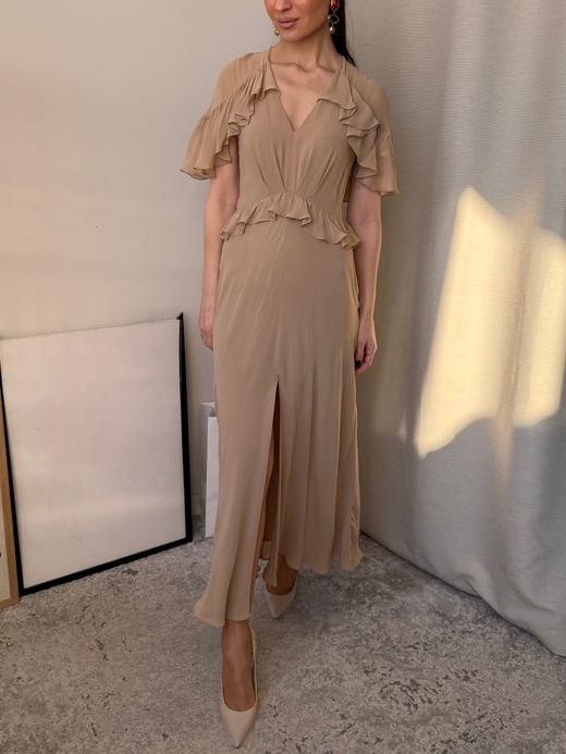 Платье 2Mood, S