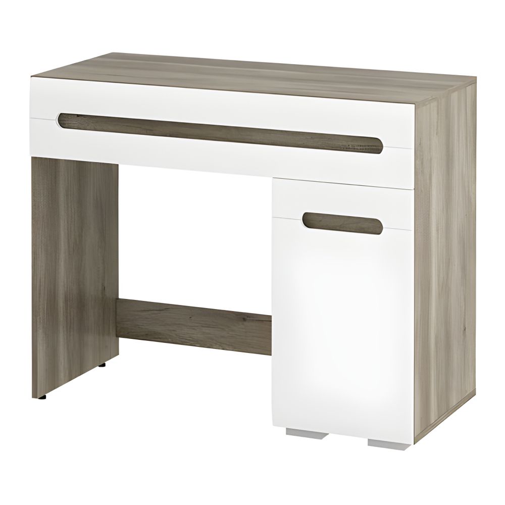 Наоми Стол туалетный СТ-04