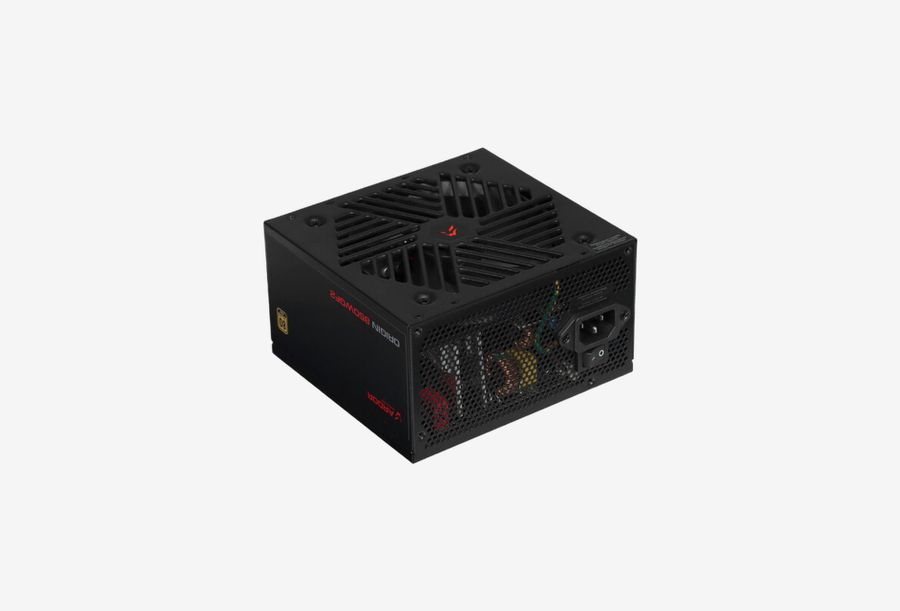 ARDOR GAMING ORIGIN 850WGF2_0326531102059