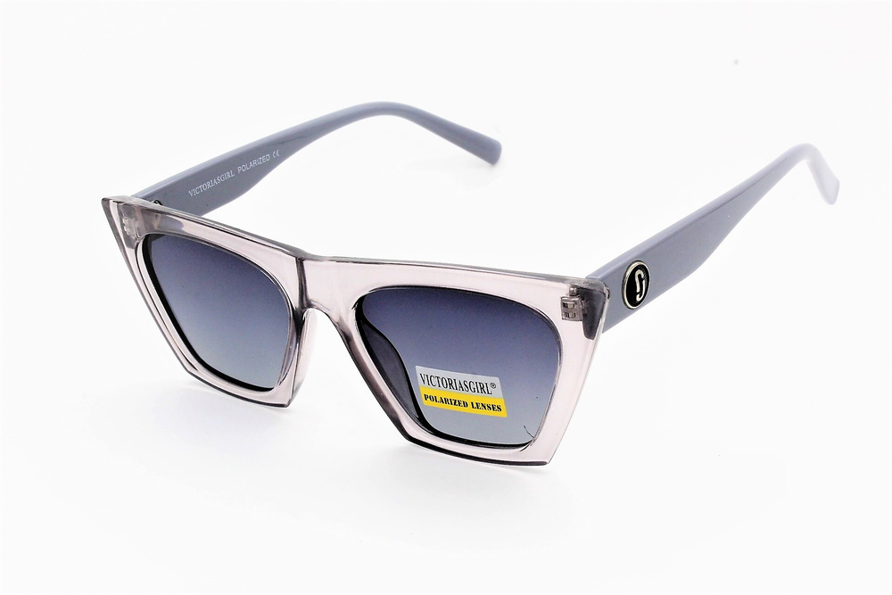 Солнцезащитные очки VICTORIAS GIRL P 3429 С5