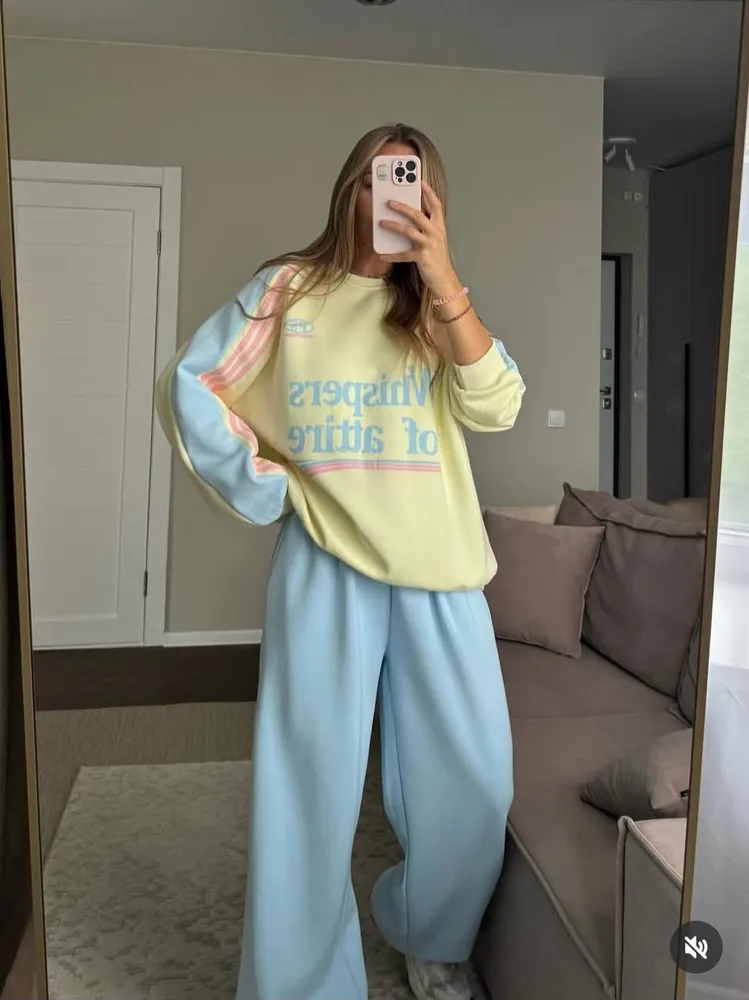 Костюм 2580177 Fabrika