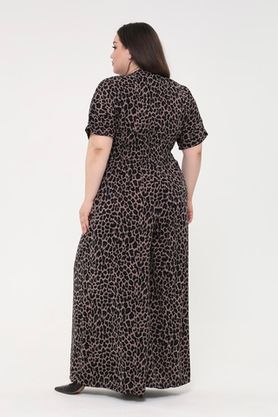 Цена на Комбинезон-20172 больших размеров