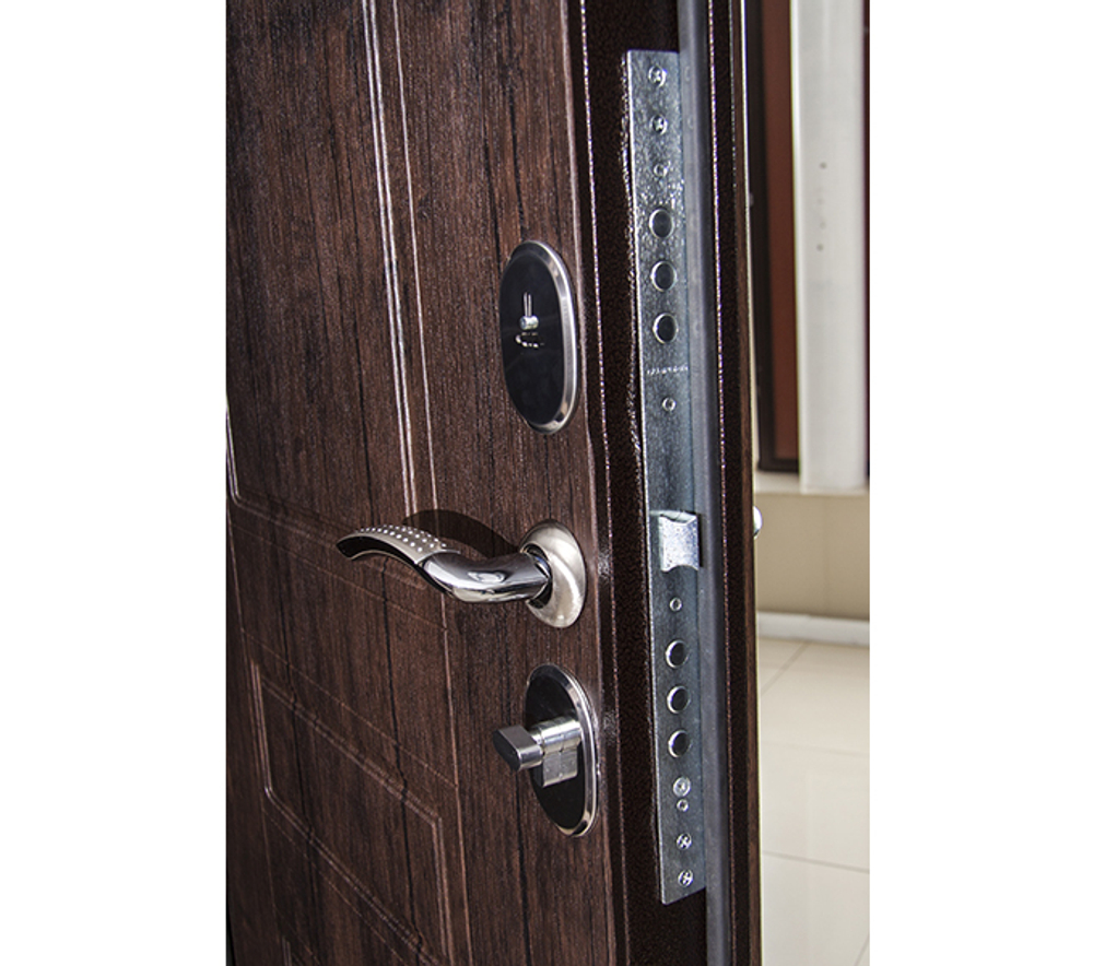 Хавер Дубай