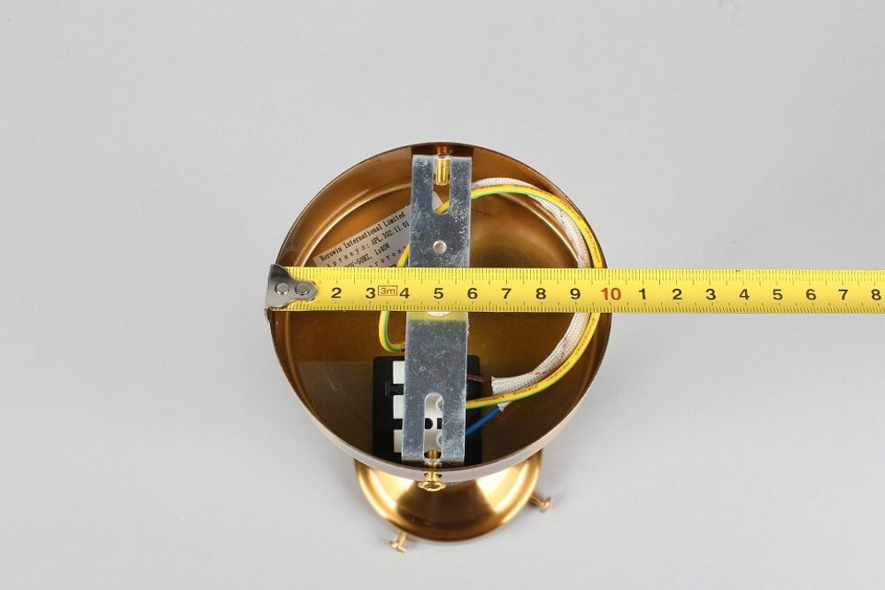 Бра Aployt Sofi APL.302.11.01