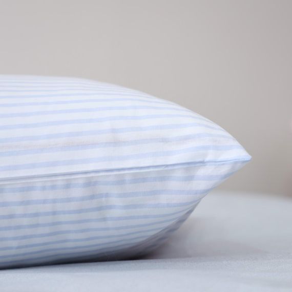 Мелвин №2 Комфортер 1.6 Siberia