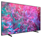 Телевизор  Samsung UE98DU9000UXRU