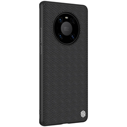 Чехол Nillkin Textured для Huawei Mate 40 Pro