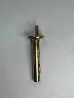 Анкер-клин 6х40 (30 шт.)