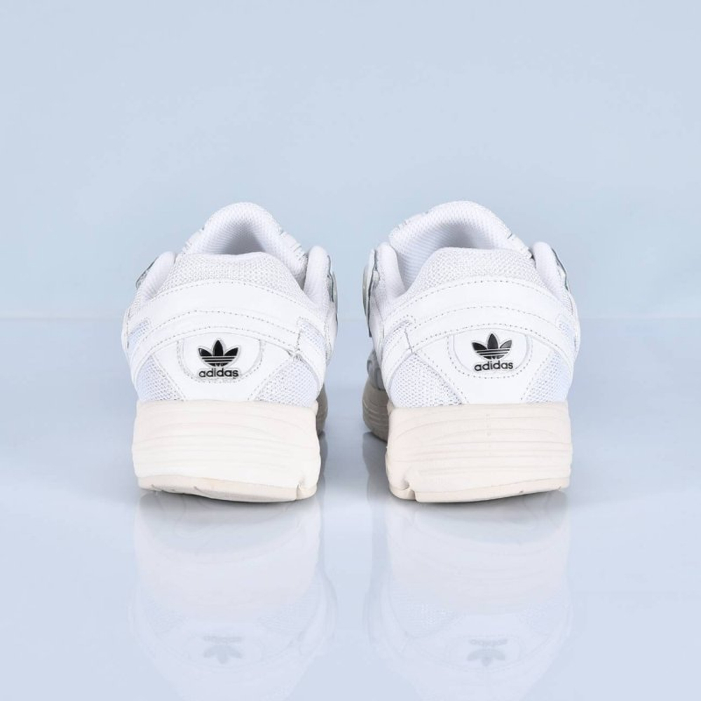 Кроссовки Adidas Astir арт 5991