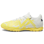Кроссовки PUMA Future Play TT（ ）, 107381-04