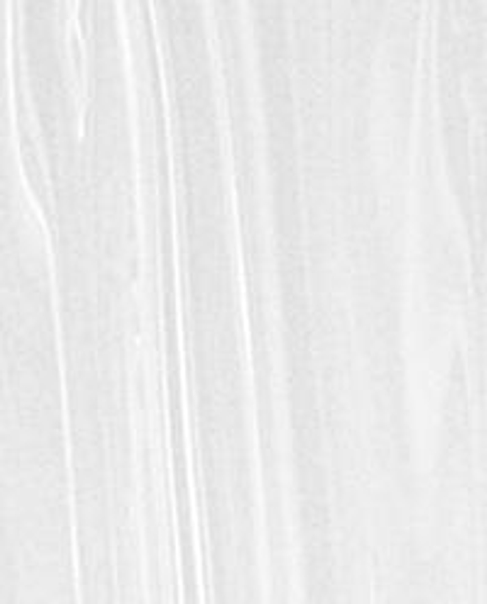Zara Home салатник из боросиликатного стекла, цвет прозрачный, 21.5 см