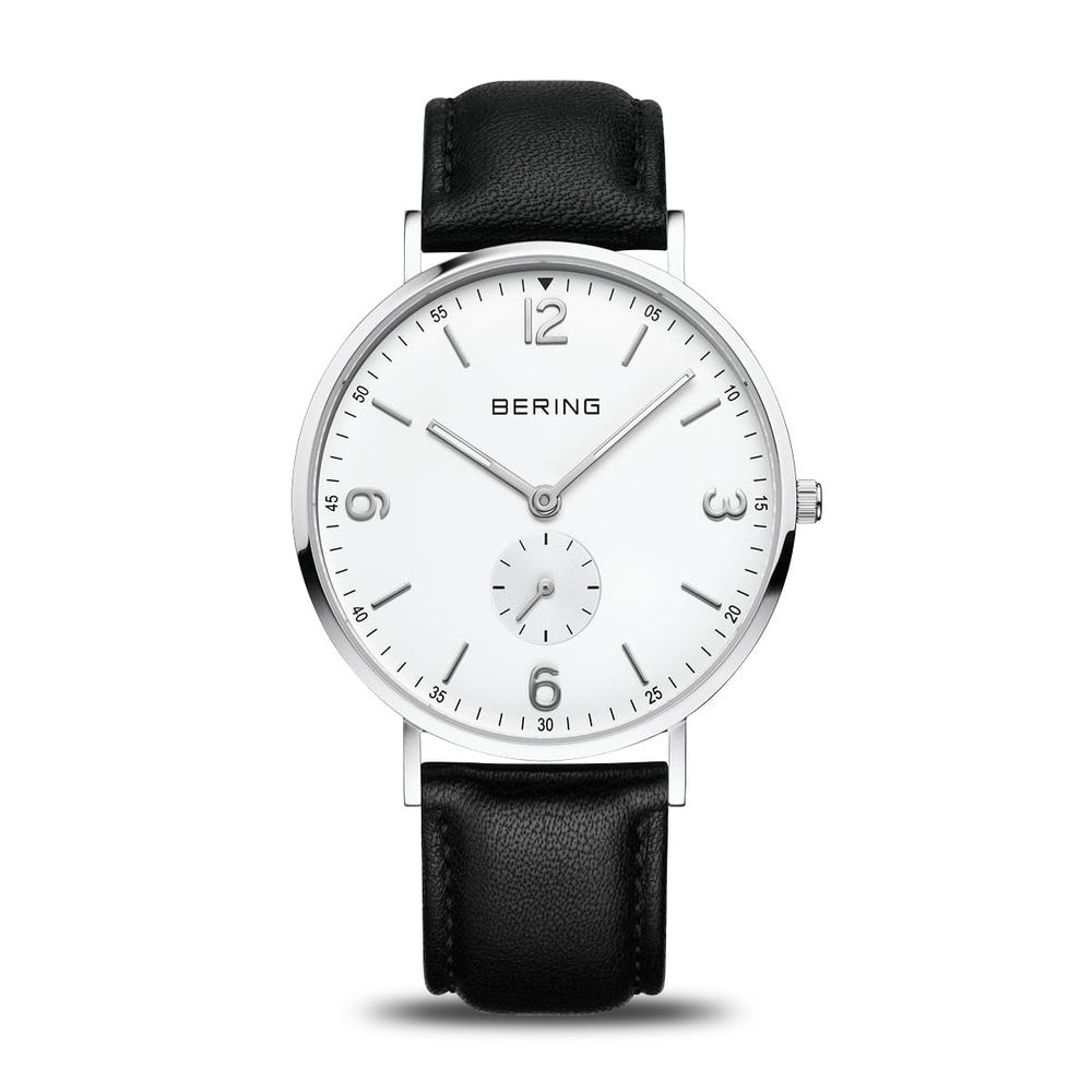 Мужские наручные часы Bering 14040-404