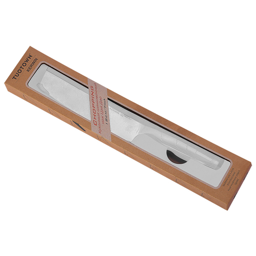 Кухонный нож Цай Дао 18см KERWIN 257006