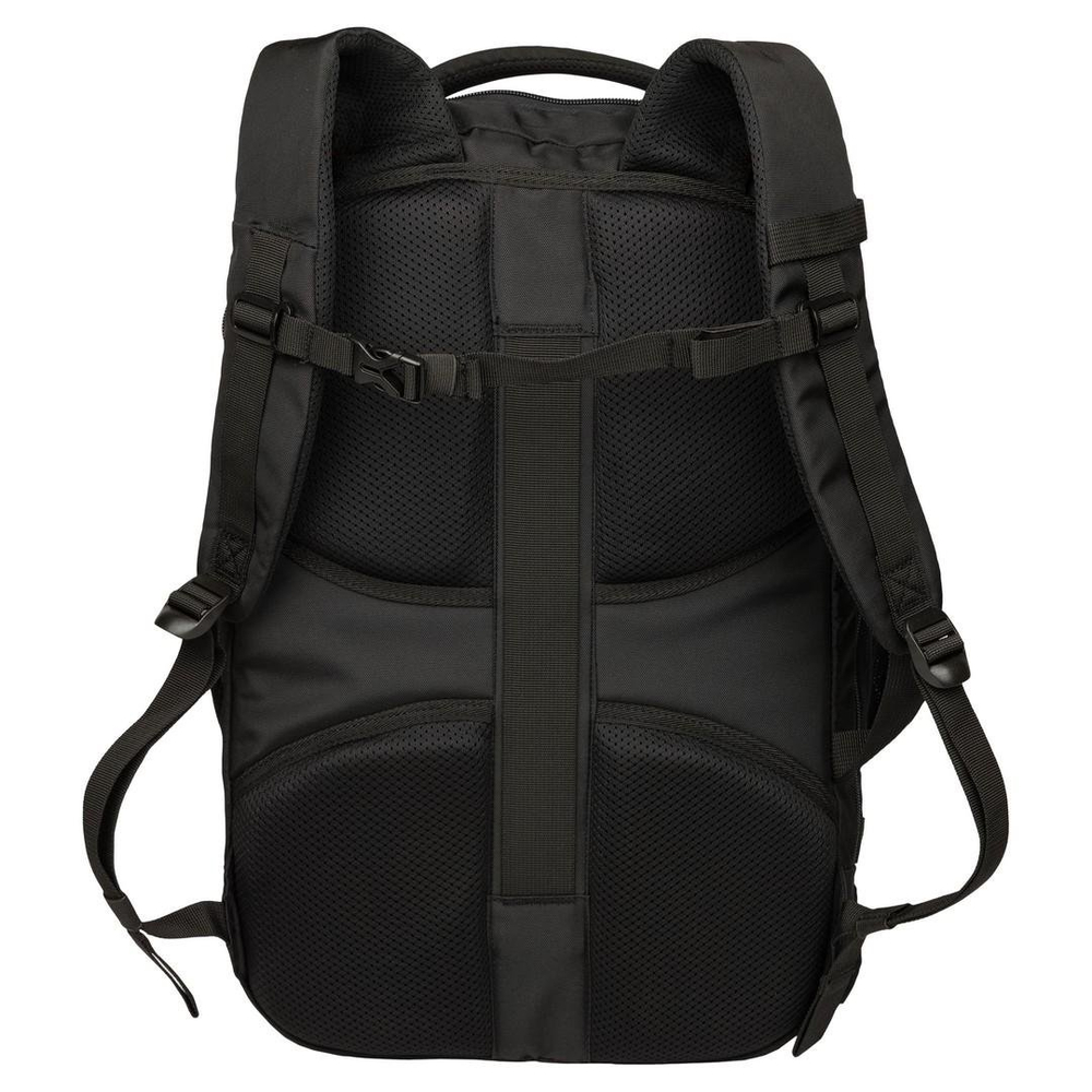 Рюкзак MOAX DAY TRIP R404-10000