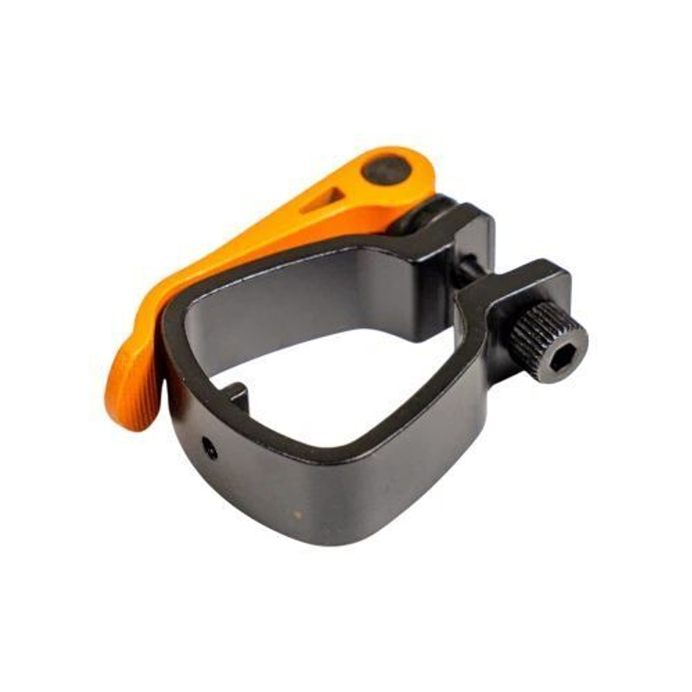 Хомут рулевой стойки для Kugoo Kirin G2 Pro, G2 Max