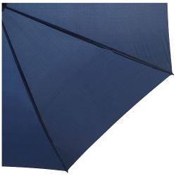 Зонтик-трость Yfke 30" с ручкой из ЭВА