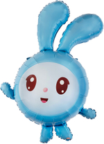 Фигура Малышарики, Крошик 46'' Fl