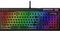 Klaviatura \ Клавиатура \ Keyboard  Gaming Keyboard HyperX Alloy Elite 2 Mechanical Red