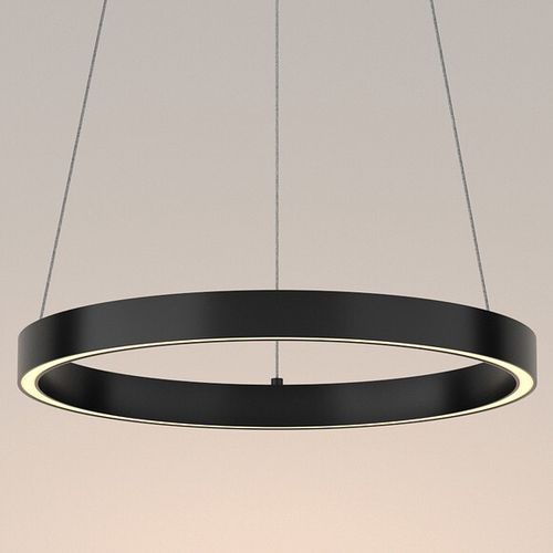 Подвесной светильник Maytoni Rim 4 MOD058PL-L22B3K