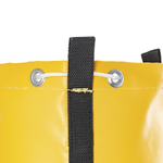 СУМКА ВСПОМОГАТЕЛЬНАЯ VENTO ПРОМАЛЬП 9 ЛИТРОВ