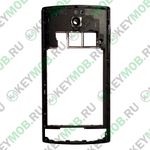 Средняя часть для телефона Highscreen Boost 2 SE Rev.c