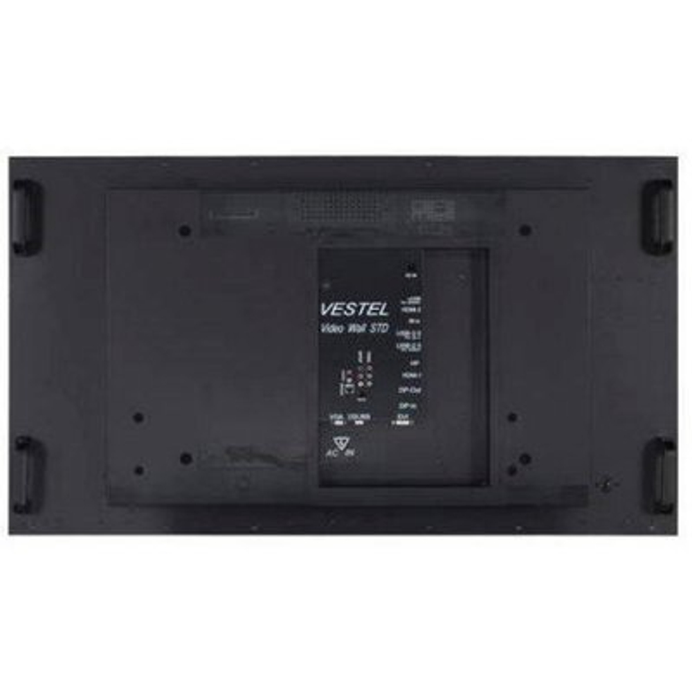 Панель для видеостены Vestel WW55B-2H