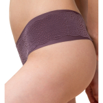 Трусы Triumph VELVETEEN SENSATION Brazilian