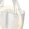 Настольный светильник FR6223TL-L17TR Тоут / Tote 17 Вт LED Freya fr6223tl-l17tr
