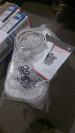 KNS-4003 (уценка 3 (1)