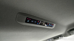 Toyota Sienna 4 Generation 2.5 Hybrid AWD (05.2023)