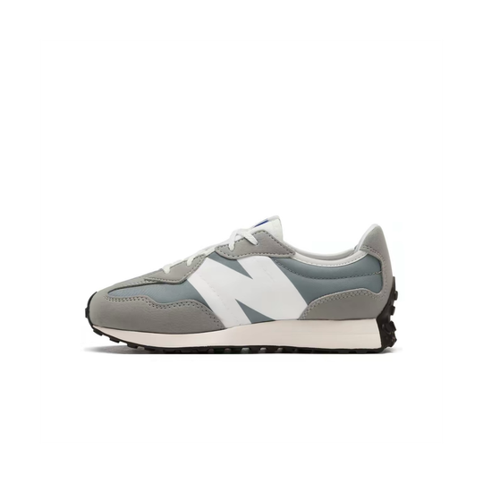 New Balance 327 "Grey"