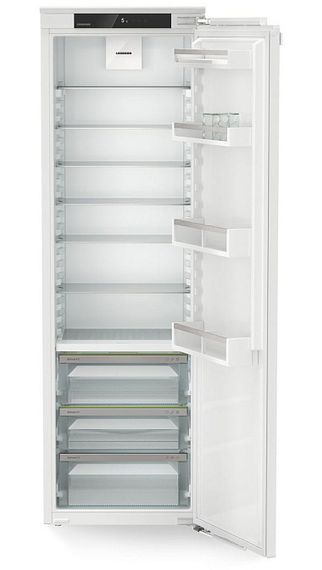 Холодильник Liebherr IRBd 5120-22 001