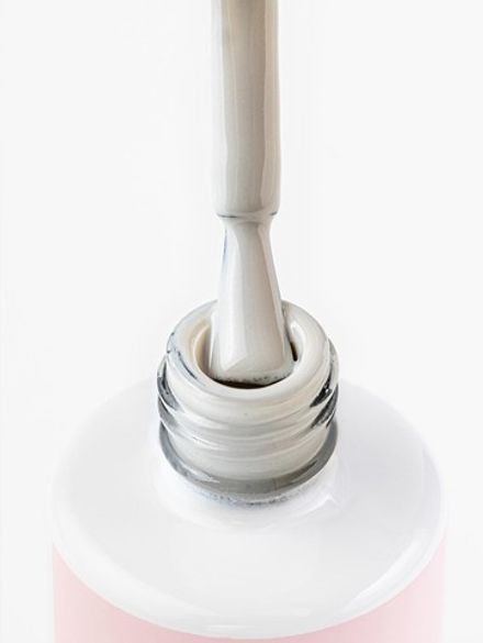 Луи Филипп Macadamia - Гель-лак 04, 10мл