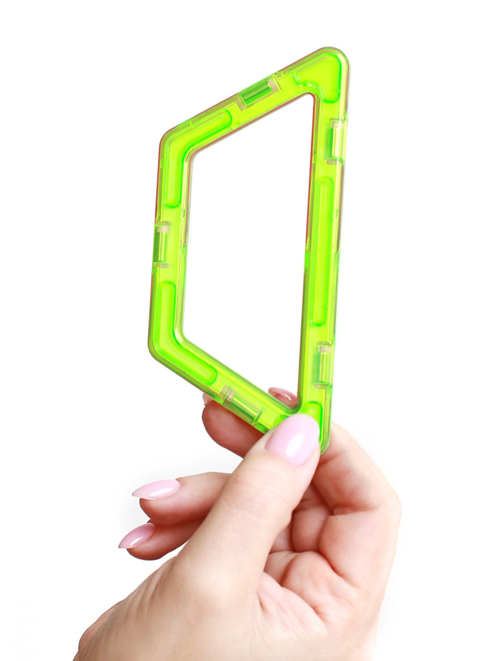 Магникон МК-12 «Мегамикс»