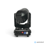 Световой прибор Amixled BEAM 7R MINI