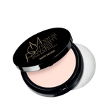 BelorDesign DELICAT Крем-пудра Энергия минералов №401 РАШЕЛЬ 10 г